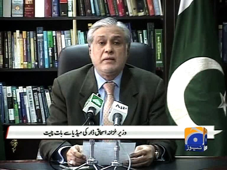 Govt decides not to raise petroleum prices in J...