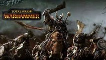 Total War Warhammer Download Full Version PC [CRACKED]