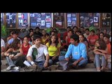 Aashiq Banaya Aapne | Hindi Movies Full Movie | Emraan Hashmi | Tanushree Dutta | Sonu Sood