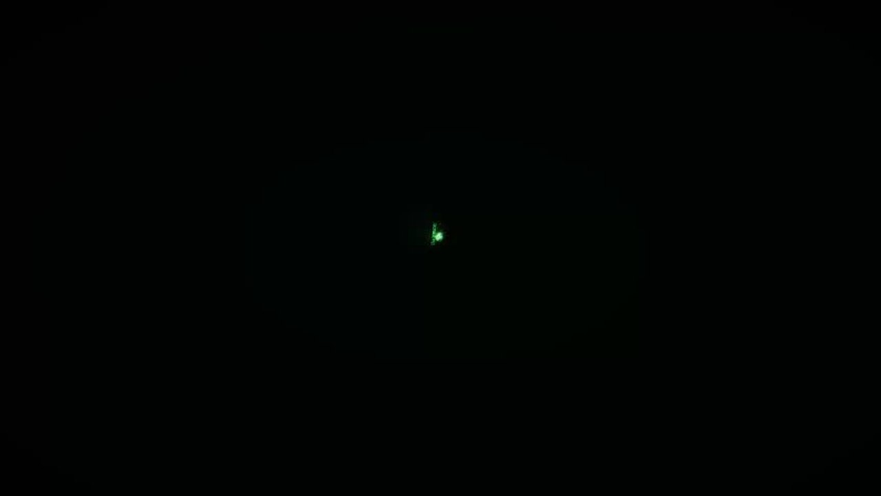 Posible Intro del Canal?