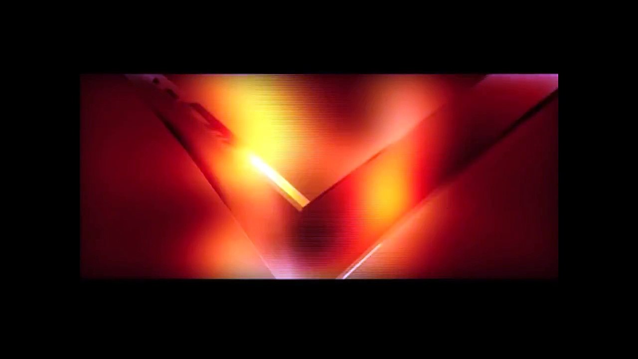 BA Pass | Final seduction between wife & her lover | Shilpa Shukla | Shadab Kamal | Rajesh Sharma