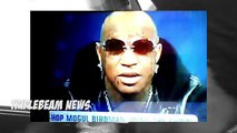 Lil Wayne Reacts to Birdman on ESPN