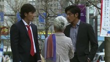 Double keiji 02