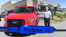 2016 Ford F-150 Manlius, NY | Ford F-150 Manlius, NY