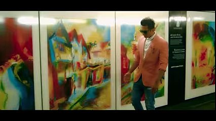 Falak - Tu Mera Dil (Official Video)