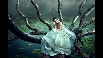 MANIPULATION-SPEED ART