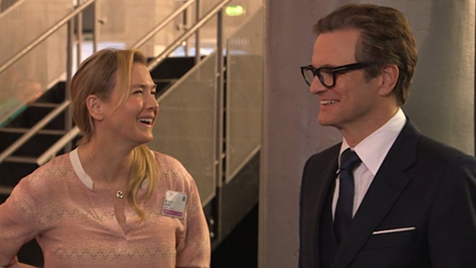 Bridget jones baby full movie dailymotion clearance