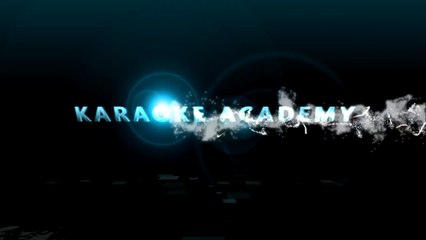 Pitbull ft Becky G - Superstar (Karaoke Version)