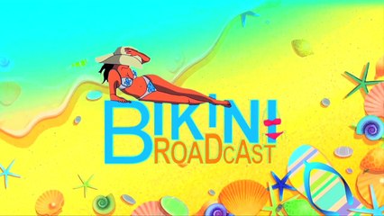 Fergie Goes NUDE In New Single Artwork !!