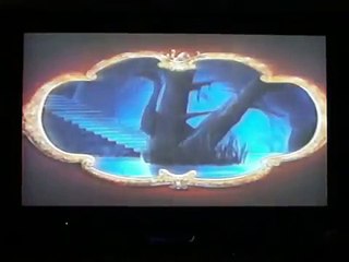 Swan Lake 1981- Cast and Credits - English