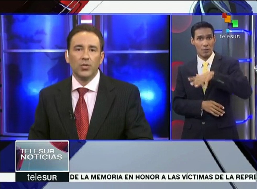 Acoge Honduras cumbre número 47 de Sistema Integración Centroamericano