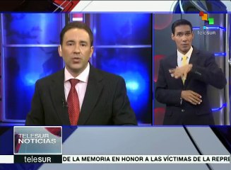 Acoge Honduras cumbre número 47 de Sistema Integración Centroamericano