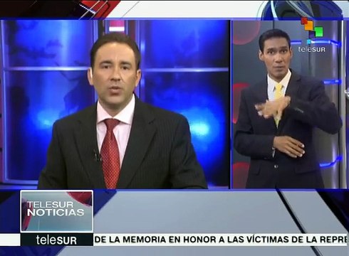 Acoge Honduras cumbre número 47 de Sistema Integración Centroamericano