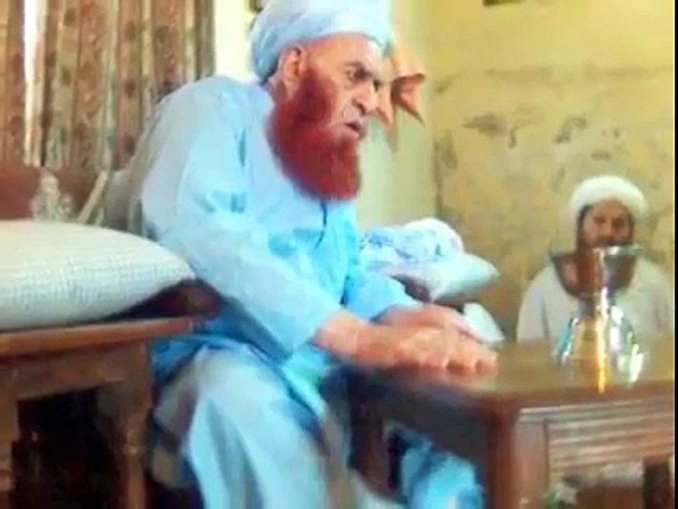 pir mian sarkar .r.a, sufi music saifi naat by famazia