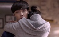 (Eng Sub) To Be a Better Man Episode 38 Zhang Yixing LAY Cut