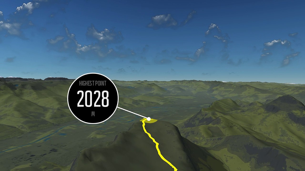 Moyen Duc de Chartreuse 2016