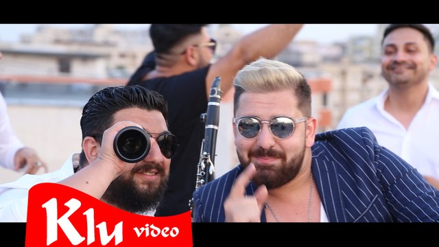 Alex Pustiu - Cumparati-va binoclu (Oficial Video) HiT 2016