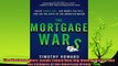there is  The Mortgage Wars Inside Fannie Mae BigMoney Politics and the Collapse of the American