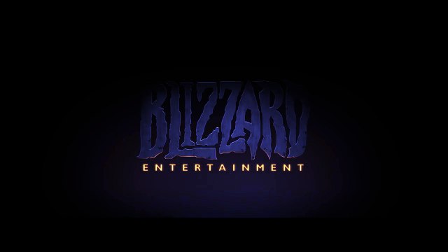 Aperçu des courts-métrages d’animation Overwatch FR