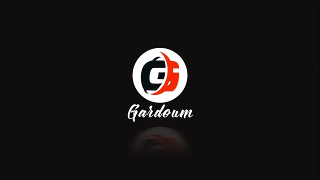 Guide Soldat 76 - Guide Overwatch FR