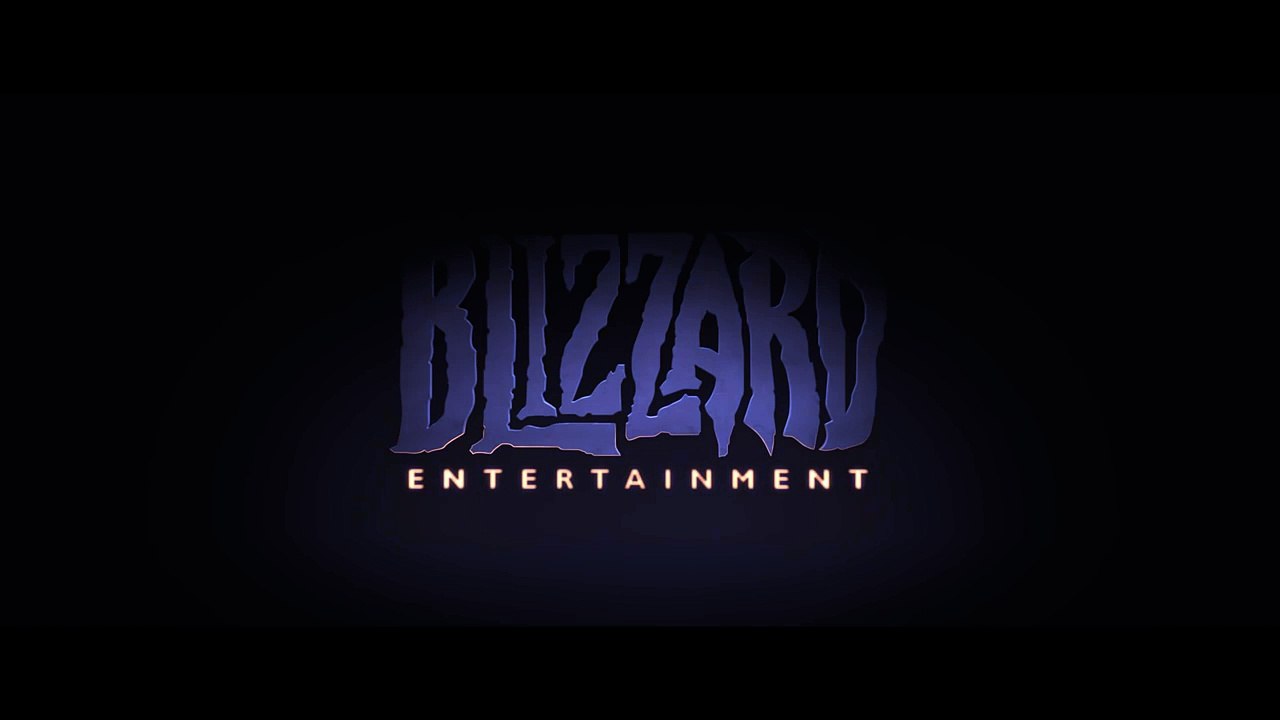 Court-métrage d animation   « Héros » (FR)