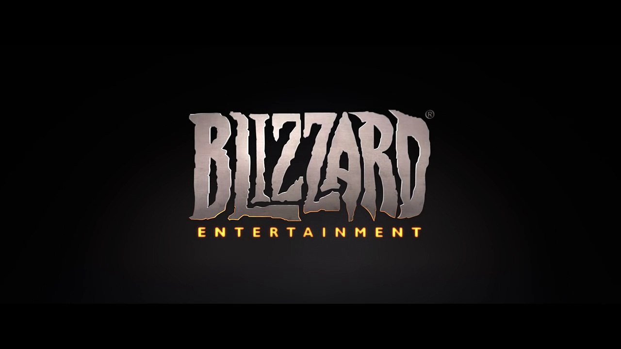 Court-métrage d’animation   « Deux dragons »