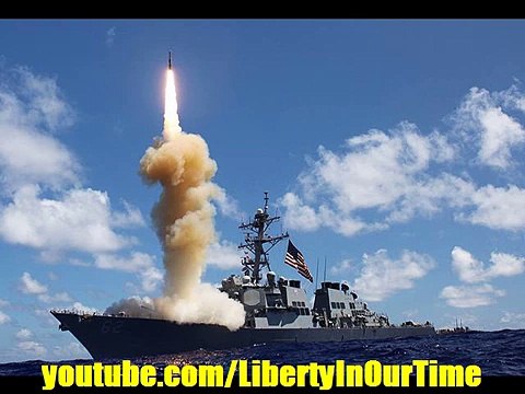 South Korea, US And Japan Conduct First Joint Missile Tracking Drill In Waters Off Hawaii