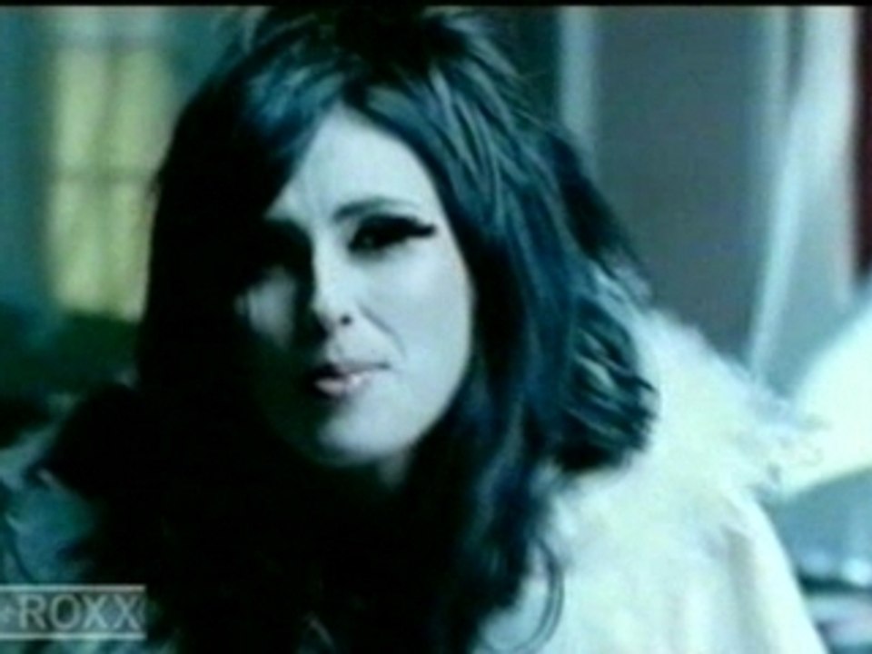 Within Temptation - Memories