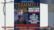 there is  Trammell Crow Master Builder The Story of Americas Largest Real Estate Empire