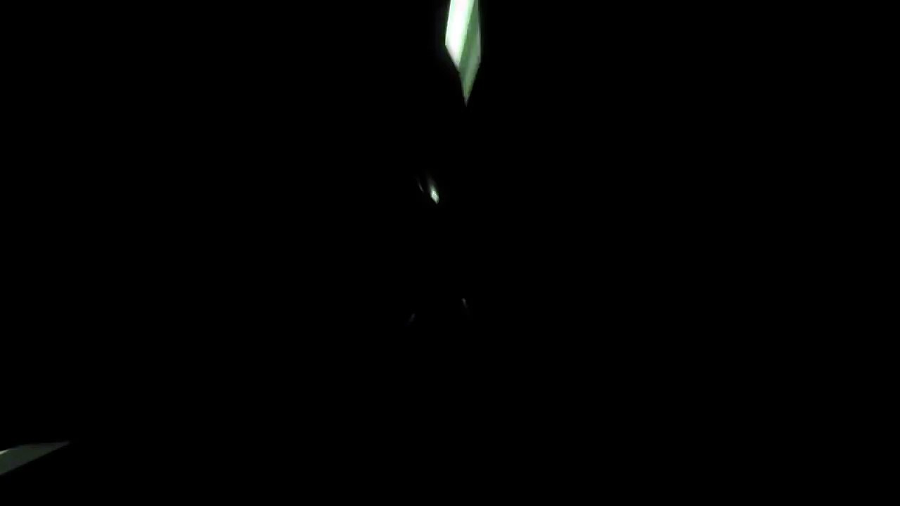 Overwatch Community Montage Genji 2016 - Best of Genji #1