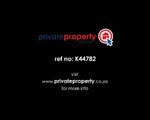 2 Bedroom duplex in Bromhof | Property Sunninghill, Lonehill and Fourways | Ref: K44782