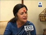 Women in India are not safe: Brinda Karat