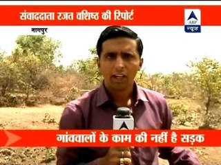 ABP News explores anomalies in MNREGA scheme in the country