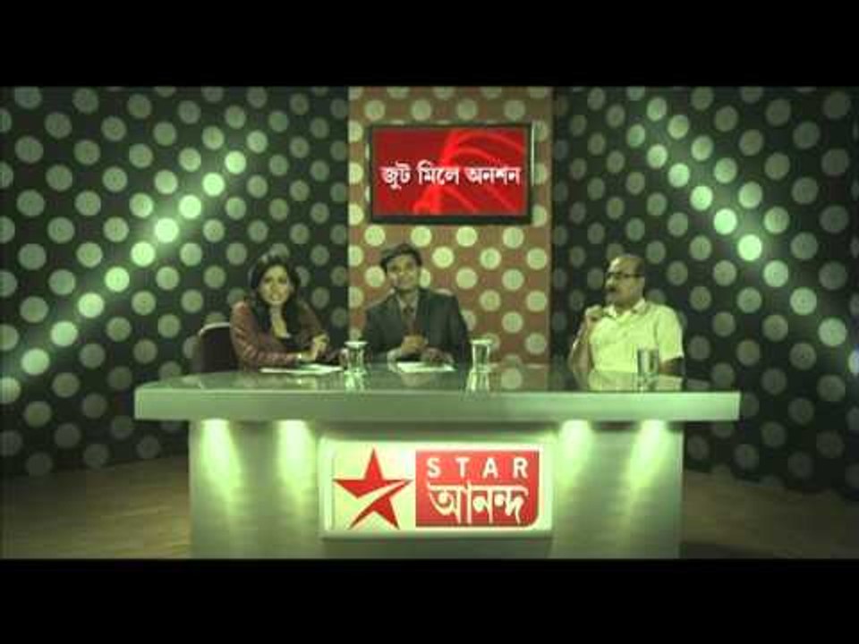 Anchor Hunt 2  LAUNCH PROMO.mov