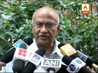 CPM to support Hamid Ansari