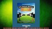 READ book  Ice Cream Social The Struggle for the Soul of Ben  Jerrys Full Ebook Online Free