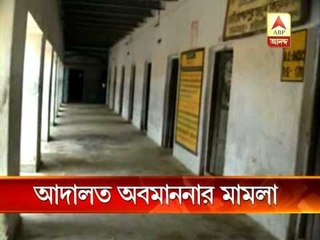 Urine shocker: Contempt notice for PM, rules Calcutta HC