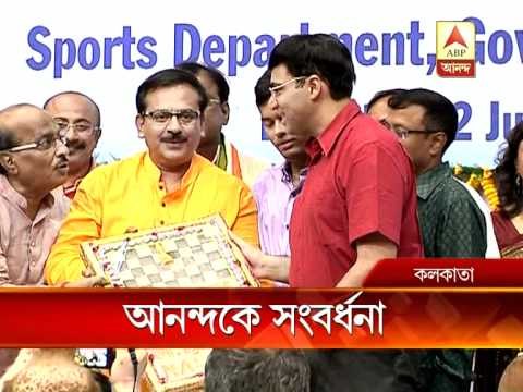 etx biswanathan anand in kolkata pkg 1207 web format