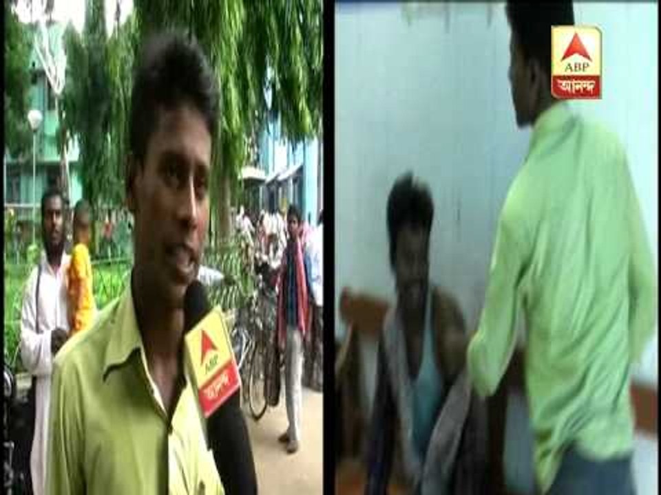 Siuri Zilla Hospital Controversy