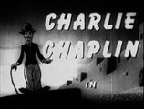Charlie Chaplin - Laughing Gas