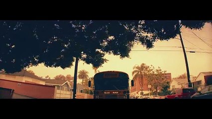 スクールボーイ・Q feat.カニエ・ウェスト 「THat Part」