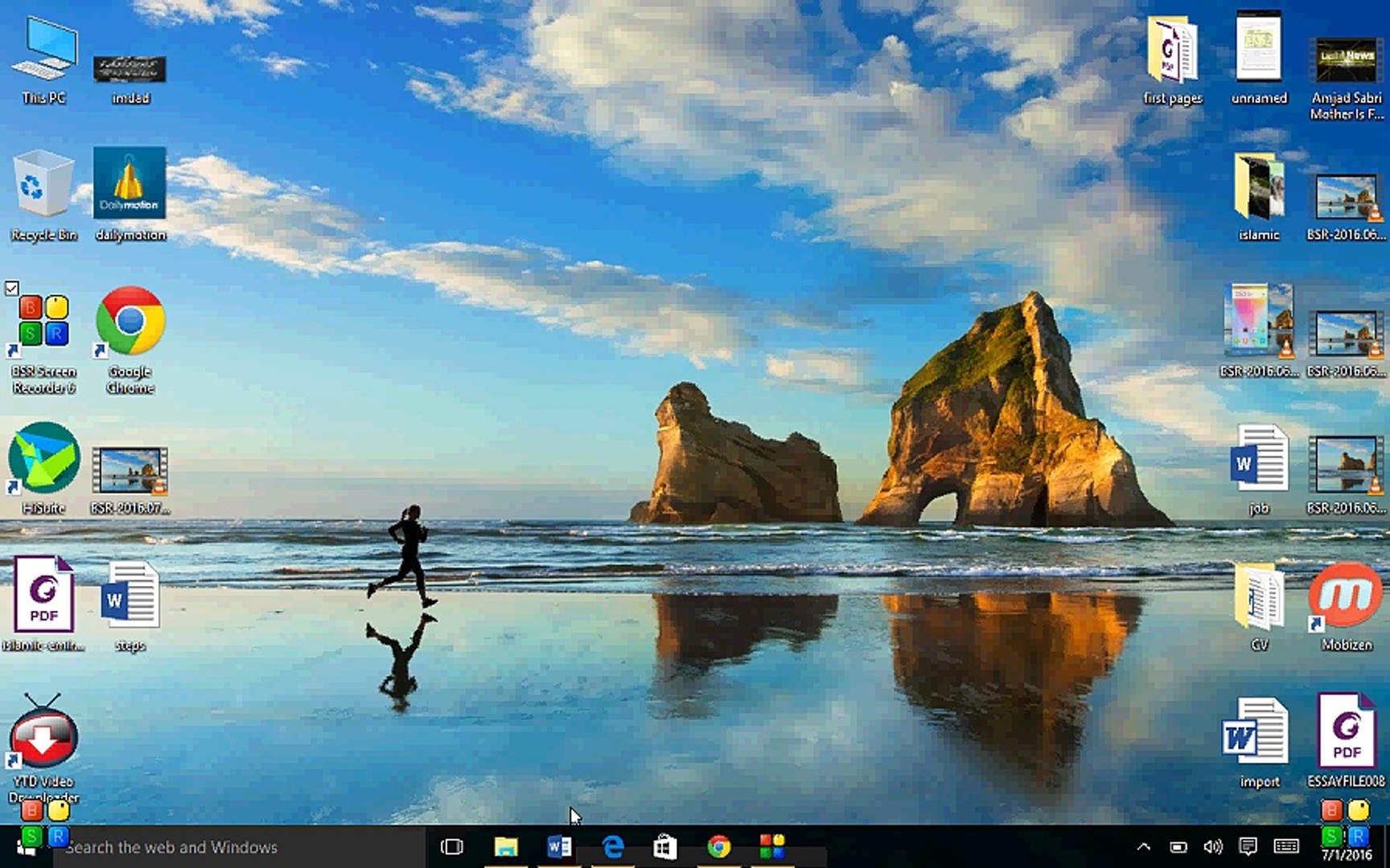 ⁣HOW TO USE PROXY WITH OUT LOSSING YOUR INTERNET SPEED.