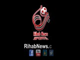 هدف الاسماعيلى الاول ( الاسماعيلى 1-0 وادى دجله ) الدورى المصرى