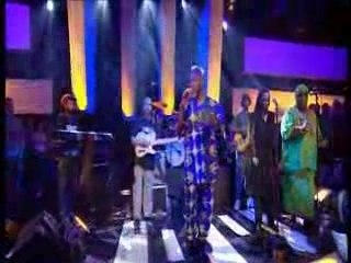 Junior Murvin -  Police & Theives