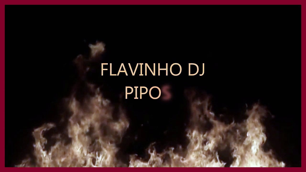 BEM VINDO A MAIOR FESTA BLACK CHARME....AGUARDEM...BY FLAVINHODJ PIPOS RECORD NOVA GERAÇAO