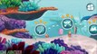 Finding Dory story :Just Keep Swimming (Disney Cartoon Game) - Apps for Kids