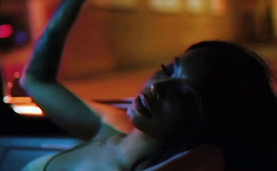Make It Work - Majid Jordan