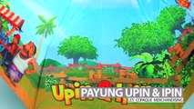 Berita EP58 - Produk Baru di Karnival Upin & Ipin 2014 [HD]