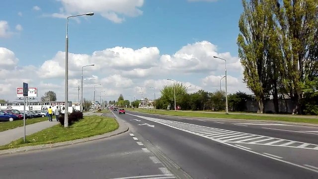 25#Płock na ratunek Straż Pożarna SLOp 361[M]90 Nissan Navara - JRG-1 Płock dn.02.06.16