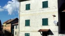 Casa indipendente in Vendita, Localita' Casalino, 28 - Montoggio